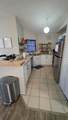 2818 Stoneway Lane - Photo 8