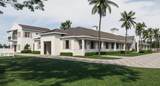 14627 Hunter Lane - Photo 4