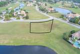 102 Santa Lucia - Photo 2