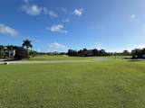 102 Santa Lucia - Photo 4