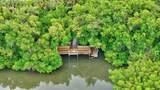 5049 Highway A1a - Photo 11