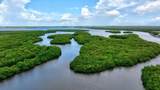 5049 Highway A1a - Photo 12