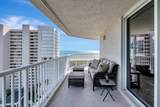 5049 Highway A1a - Photo 16
