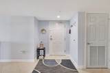5049 Highway A1a - Photo 18