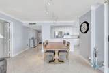 5049 Highway A1a - Photo 21