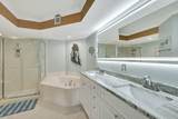 5049 Highway A1a - Photo 32