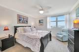 5049 Highway A1a - Photo 39