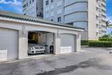 5049 Highway A1a - Photo 44