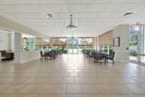 5049 Highway A1a - Photo 52