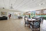 5049 Highway A1a - Photo 53