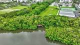5049 Highway A1a - Photo 63
