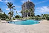 5049 Highway A1a - Photo 8