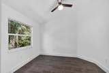 341 Laurel Oaks Way - Photo 12