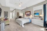 11231 Golfridge - Photo 22