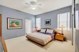 11231 Golfridge - Photo 30