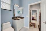 11231 Golfridge - Photo 34