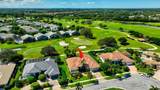 11231 Golfridge - Photo 52