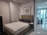 1080 Brickell Avenue - Photo 24
