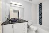 2115 Ocean Boulevard - Photo 22