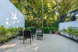 2115 Ocean Boulevard - Photo 30