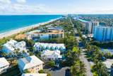 2115 Ocean Boulevard - Photo 39