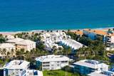 2115 Ocean Boulevard - Photo 52