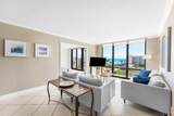1600 Ocean Drive - Photo 10