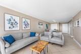 1600 Ocean Drive - Photo 11