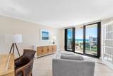 1600 Ocean Drive - Photo 13