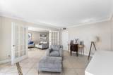 1600 Ocean Drive - Photo 14