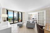 1600 Ocean Drive - Photo 15