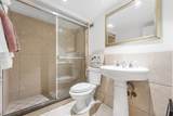 1600 Ocean Drive - Photo 16