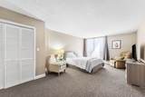 1600 Ocean Drive - Photo 17