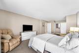 1600 Ocean Drive - Photo 18