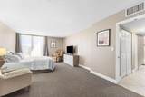 1600 Ocean Drive - Photo 19