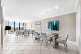 1600 Ocean Drive - Photo 2