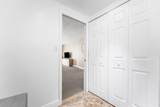 1600 Ocean Drive - Photo 20