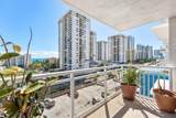 1600 Ocean Drive - Photo 22