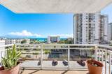 1600 Ocean Drive - Photo 26