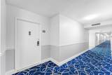 1600 Ocean Drive - Photo 27