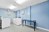 1600 Ocean Drive - Photo 29