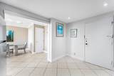 1600 Ocean Drive - Photo 3