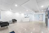 1600 Ocean Drive - Photo 32