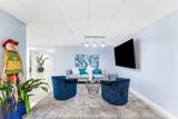 1600 Ocean Drive - Photo 33