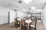 1600 Ocean Drive - Photo 35
