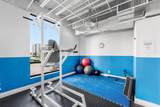 1600 Ocean Drive - Photo 36