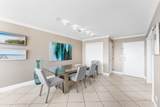 1600 Ocean Drive - Photo 4