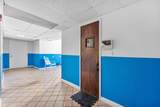 1600 Ocean Drive - Photo 40