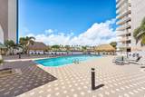 1600 Ocean Drive - Photo 41