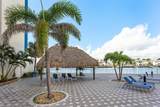 1600 Ocean Drive - Photo 42